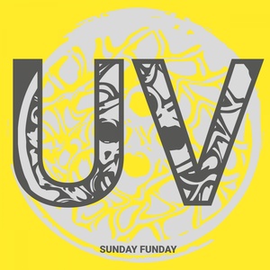 Sunday Funday (Original Mix)