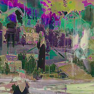 lost out in cali! (feat. halfhearted & FøRD)