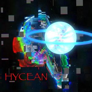 HY-cëan (Explicit)