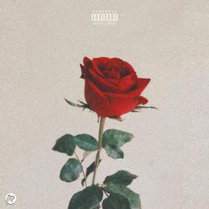 UNA FLOR (feat. DIO, Lyon G & yxungromii) (Explicit)