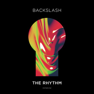 The Rhythm (Extended Mix)