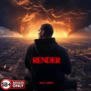 Haunted (feat. Charlie Blaze) (Explicit)