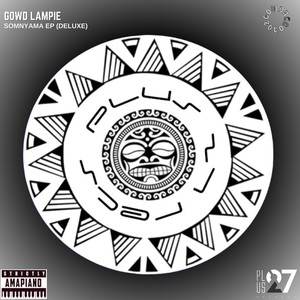 Sghubu (Extended Version)