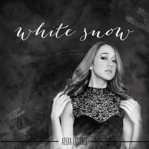 White Snow (SirensCeol Remix)