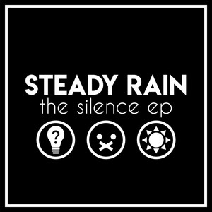 The Silence EP