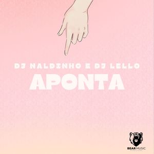 Aponta (Explicit)