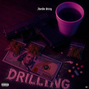 Drilling