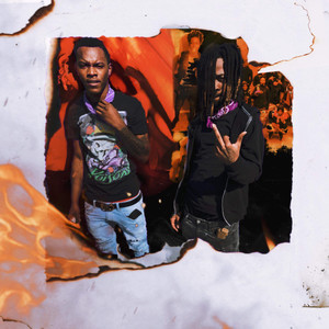 High Way (Explicit)