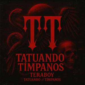 Soltando la mano (Explicit)