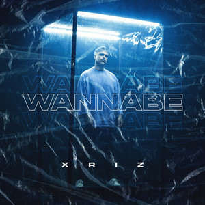 Wannabe (Chapter IV)