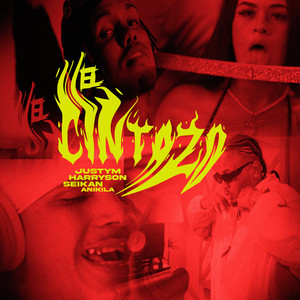 El Cintazo (Explicit)