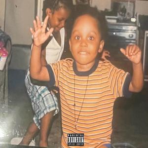 New Hammy Downs (Explicit)