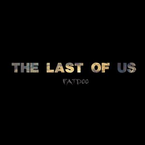 The Last Of Us