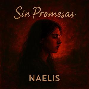 Sin Promesas