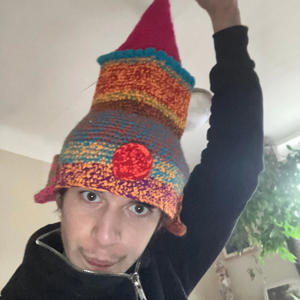 Petite Contine (Explicit)