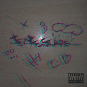 jaozin - Tempestade (Explicit)