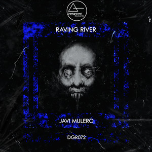 Raving River