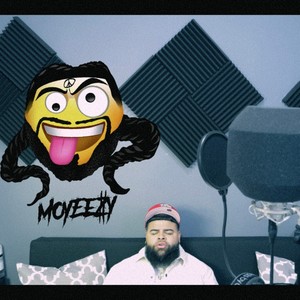 Moyeezy's Room | Session #5 (Prohibido) (Explicit)