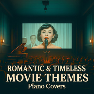 Breaking Down”) (Piano Version)