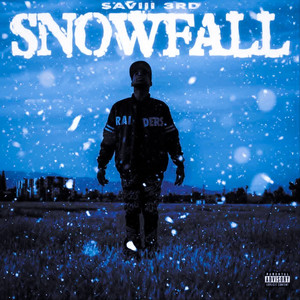 On the Move (Explicit)