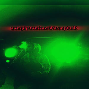 GhostGirl (feat. WAITY) (Explicit)