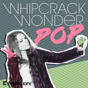 Whipcrack Wonder Pop