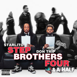 Still Lost (Explicit)