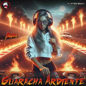 Guaracha Ardiente