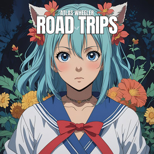 Road Trips
