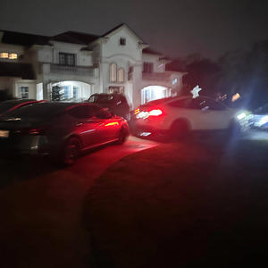 DarkSideOfTheMoon (Explicit)