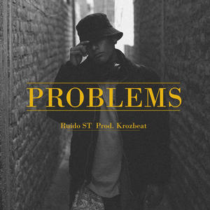 PROBLEMS (Explicit)