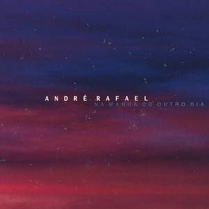 Você é Um Rei (Studio)