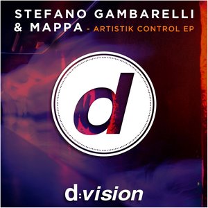 Artistik Kontrol (Drive Mix)
