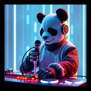 Post, Delete, Repost