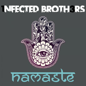 Namaste (Original Mix)