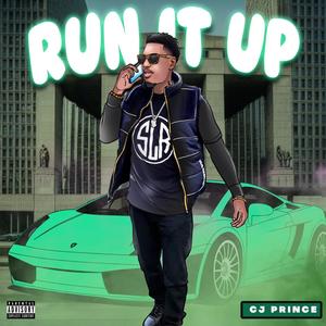 Run it up (Explicit)