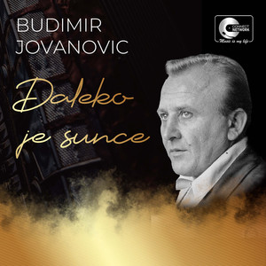 Daleko je sunce (Live)