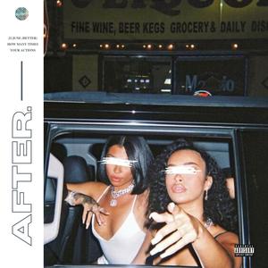 How Many Times? (Explicit)