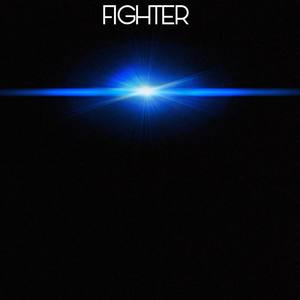 FIGHTER