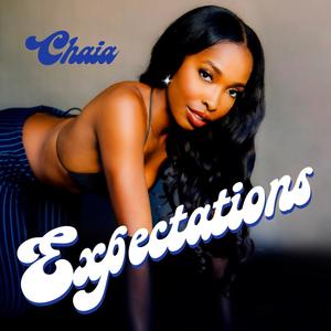 Expectations (Explicit)