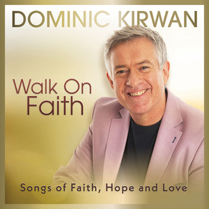 Walk on Faith