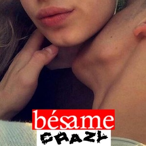 Besame Crazy (Radio Edit)