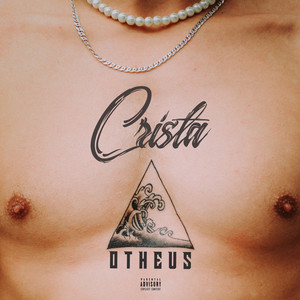 Ep. Crista (Explicit)