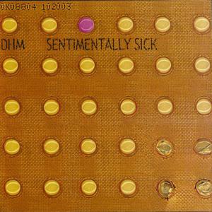 Przecież nie powiesz gdzie moje miejsce (b) (Single)