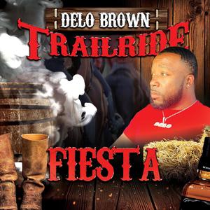 TrailRide Fiesta