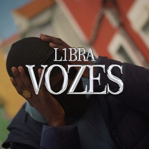 Vozes