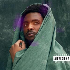 The Mind of a Young Artist (Explicit)
