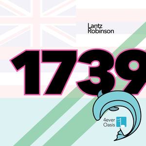 1739
