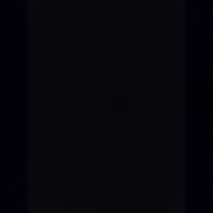 圣诞夜的站台 (DJ版)