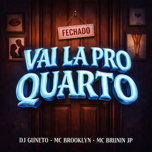 Vai La Pro quarto (Explicit)